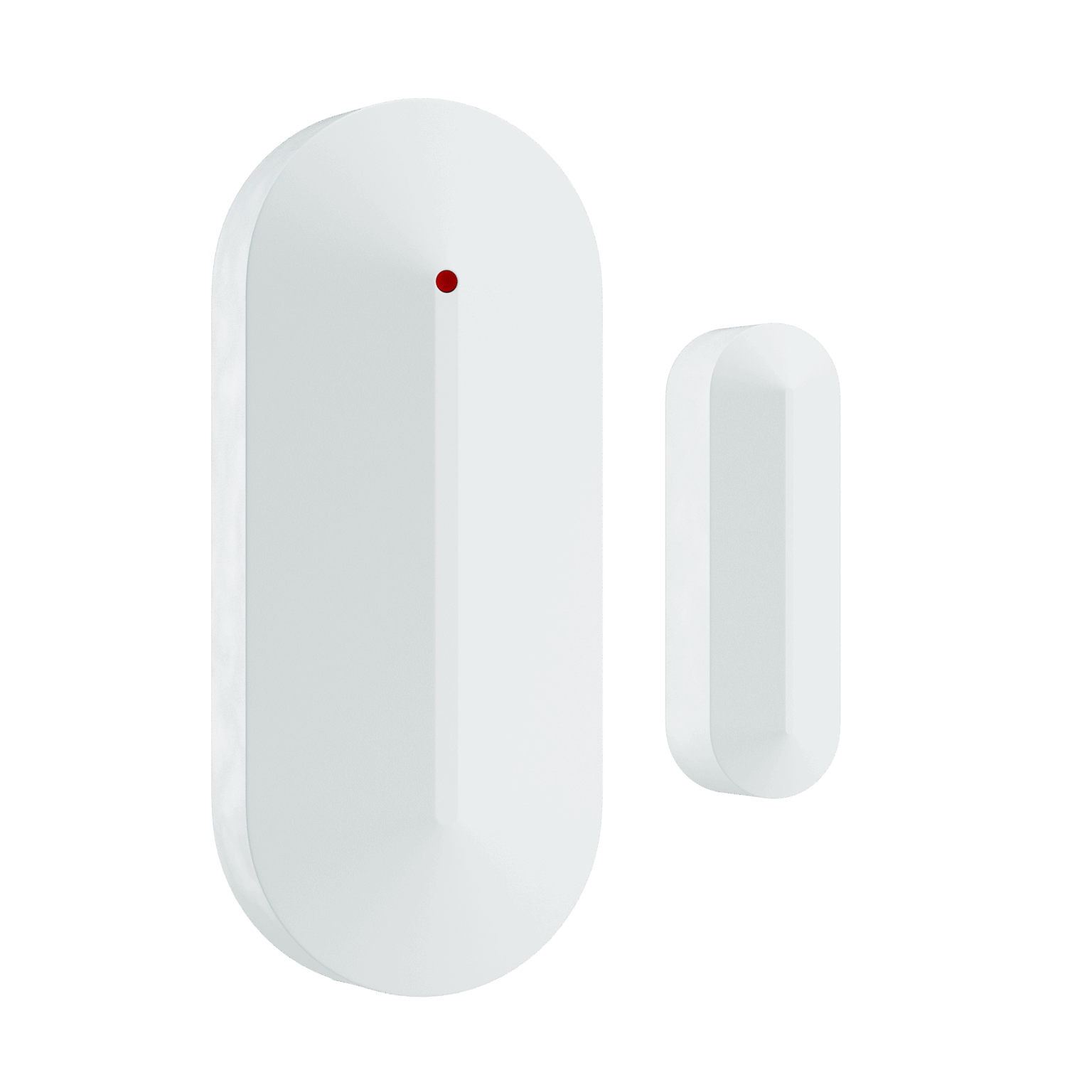 Home Security System | On Call Security