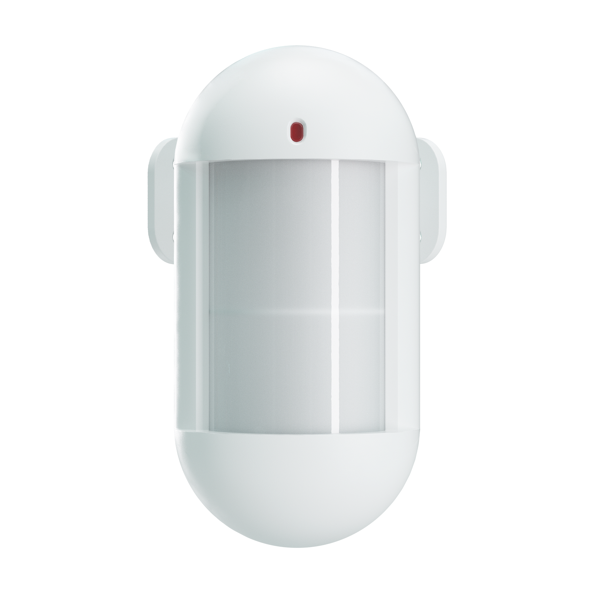 Security System Sensor Birmingham Home Security System | Burglar Alarm Installation