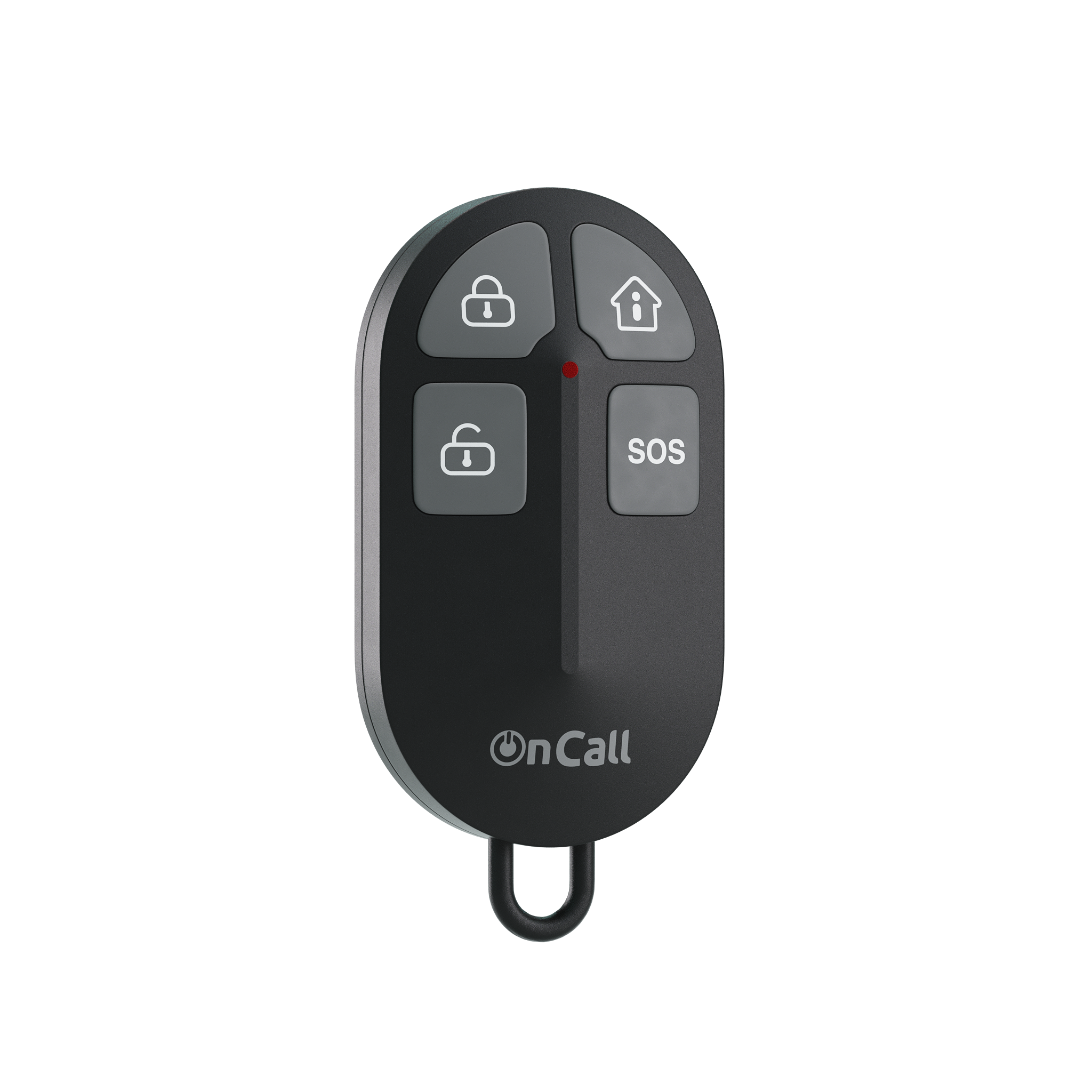 Home Security System | On Call Security