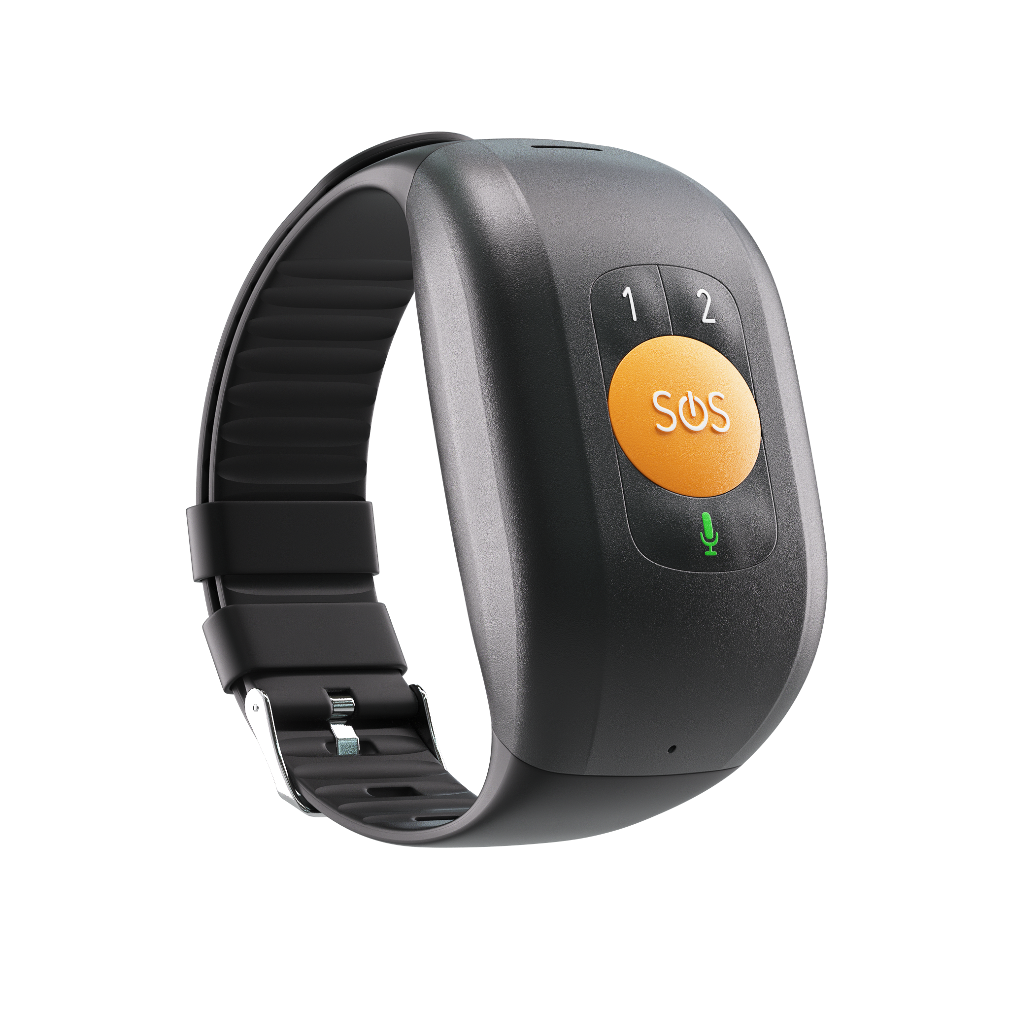 OnCall_SOSWatch_Looped_OrangeButton