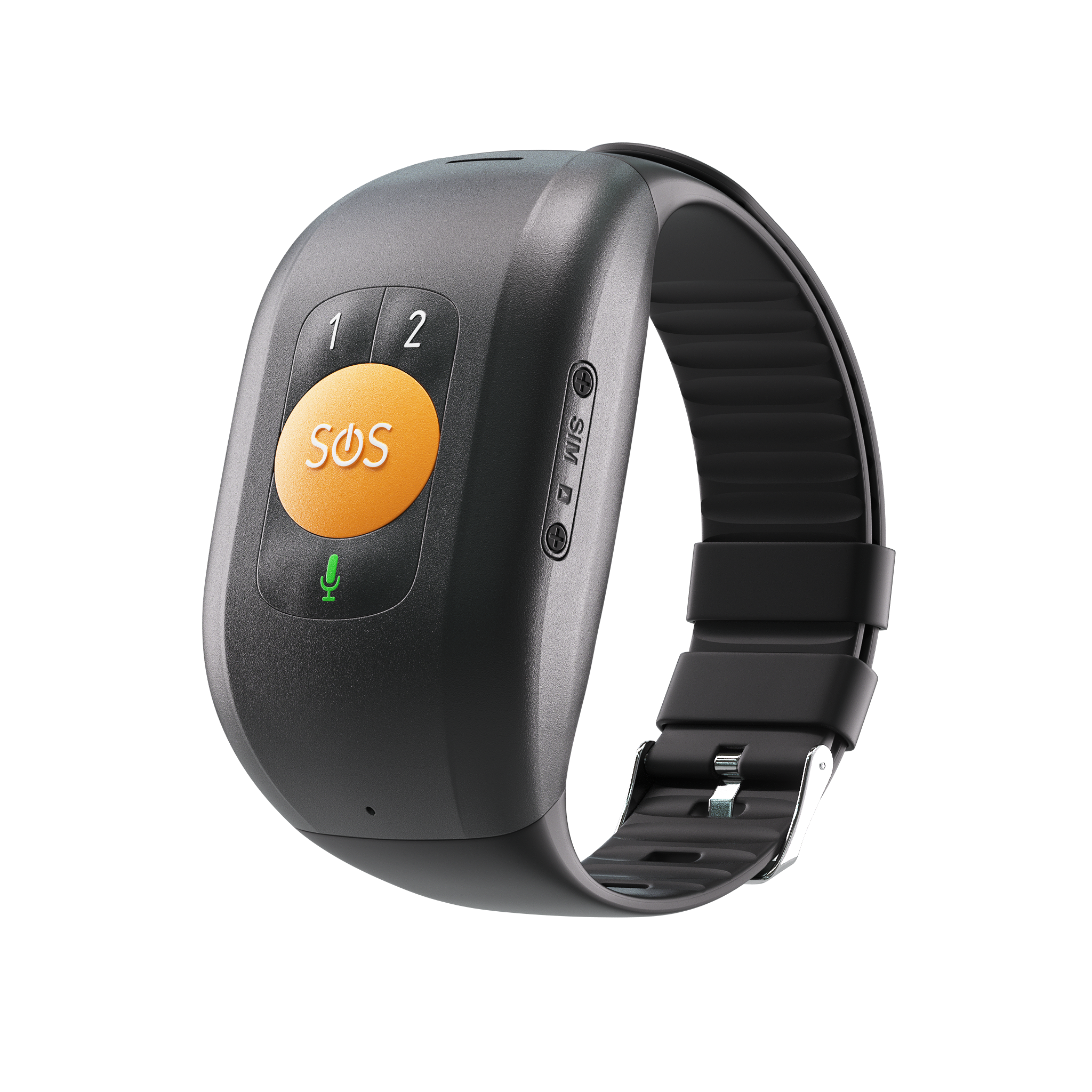 OnCall_SOSWatch_Looped_SimSide_OrangeButton