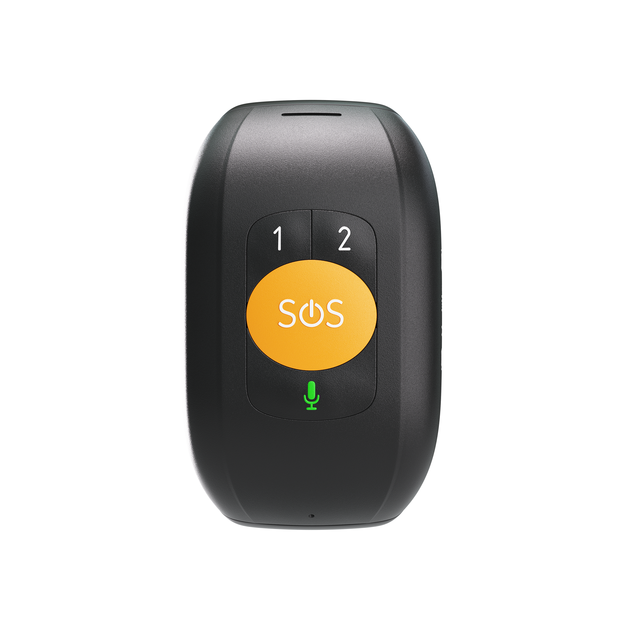 OnCall_SOSWatch_Vertical_OrangeButton