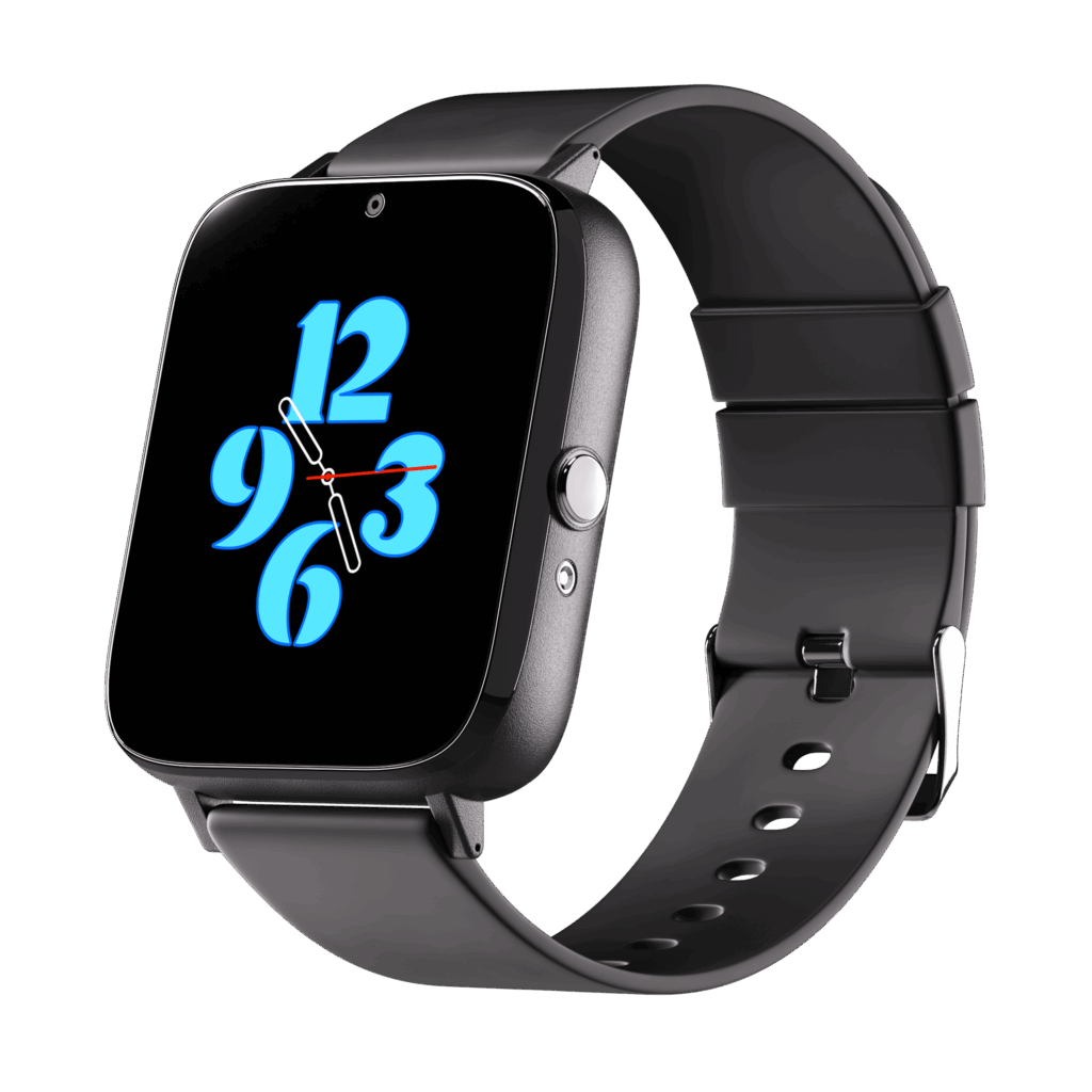 Emergency Watches | On Call Security