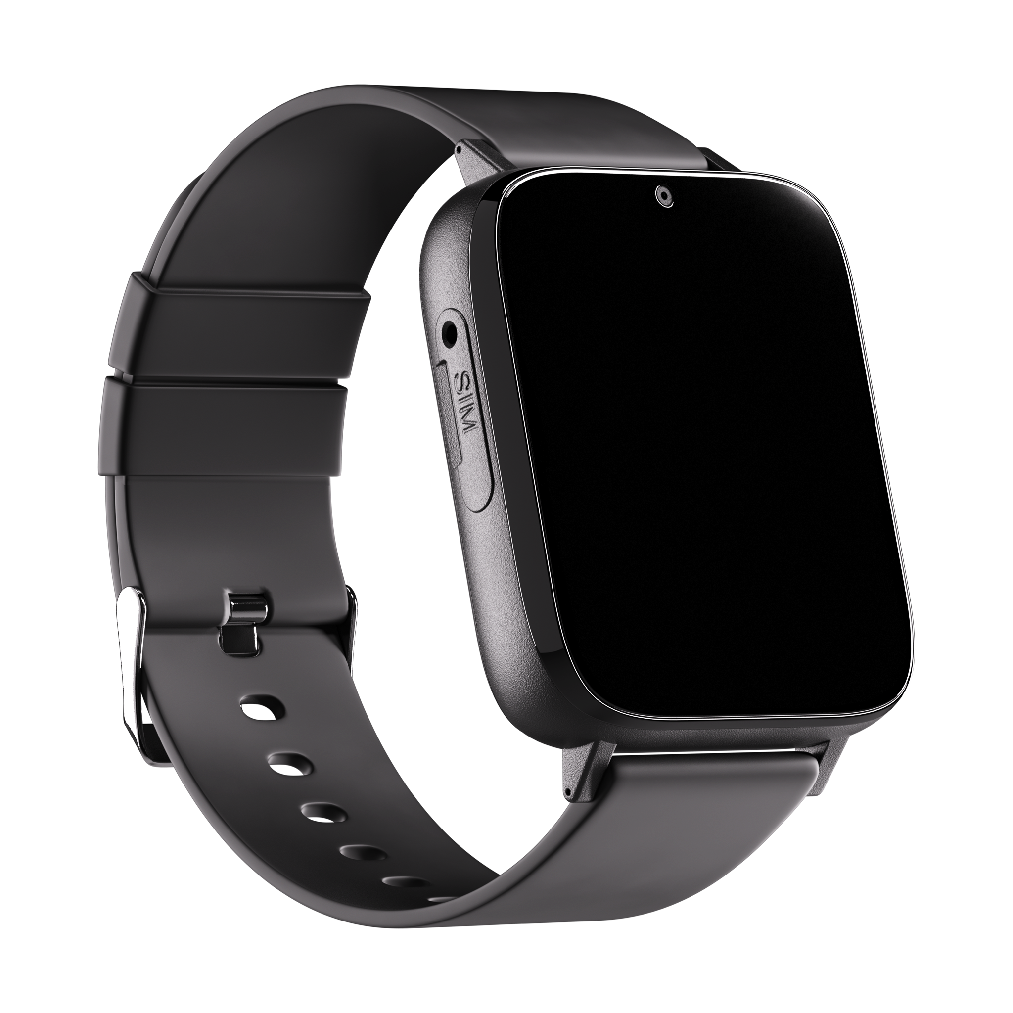 OnCall_SmartWatch_Looped_SimSide
