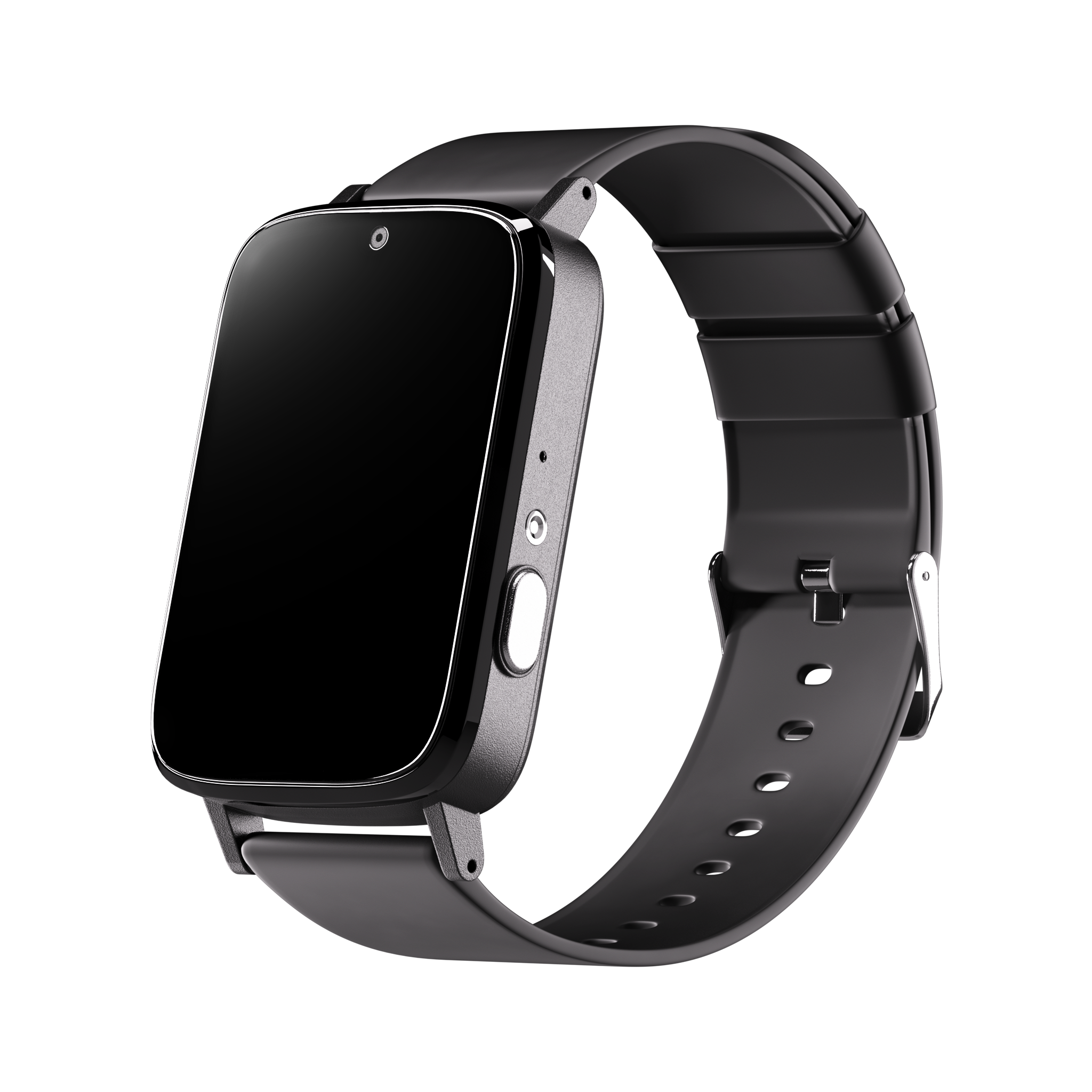 OnCall_SmartWatch_Slim_Looped