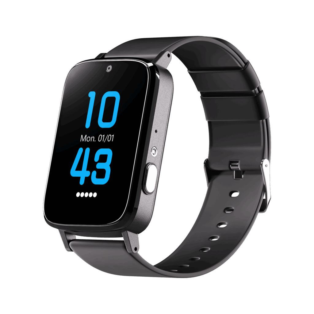 Emergency Watches | On Call Security