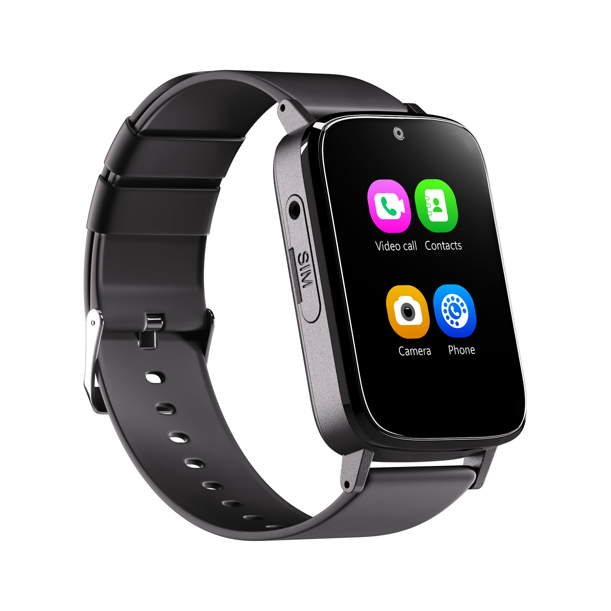 Emergency Watches | On Call Security