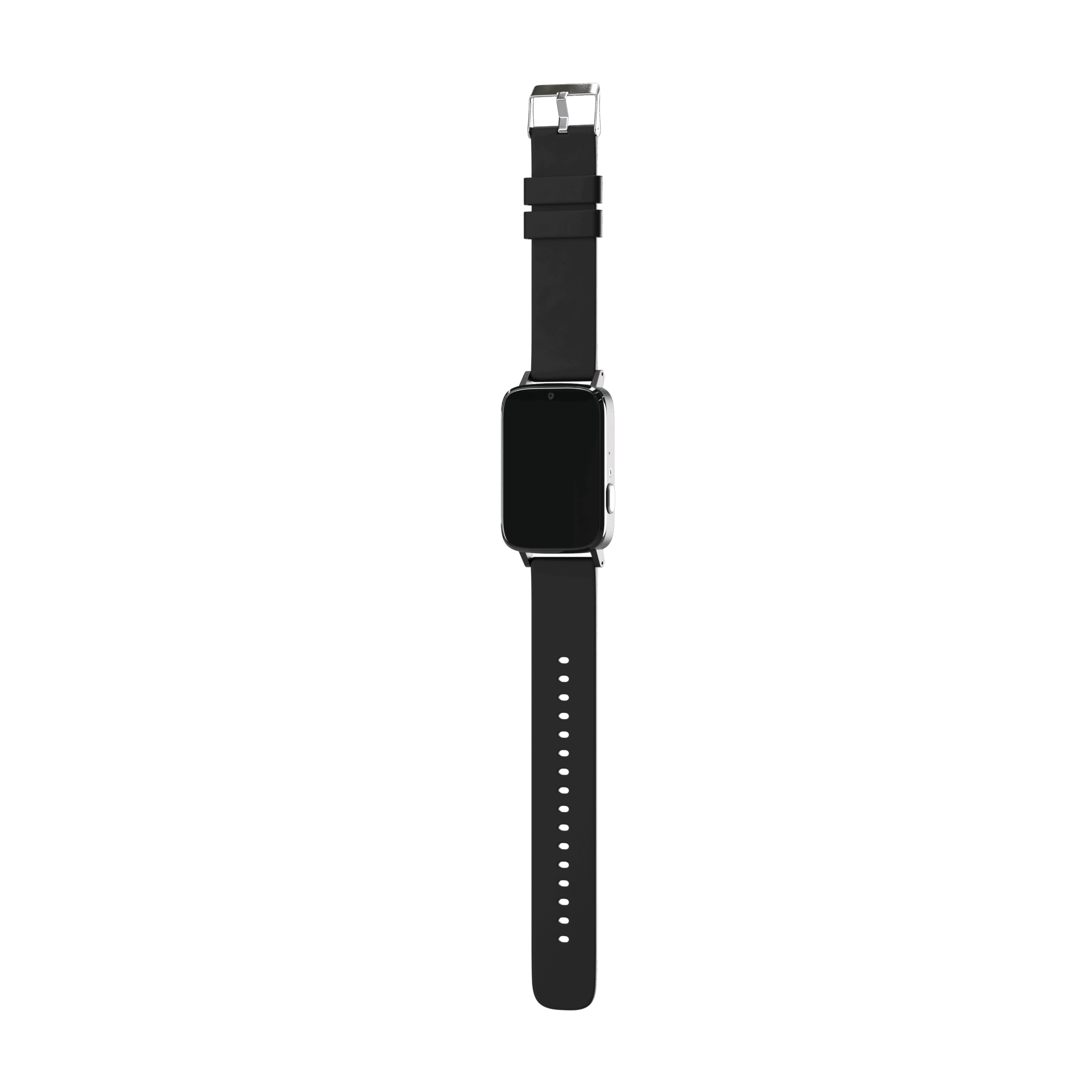 OnCall_SmartWatch_Slim_Vertical