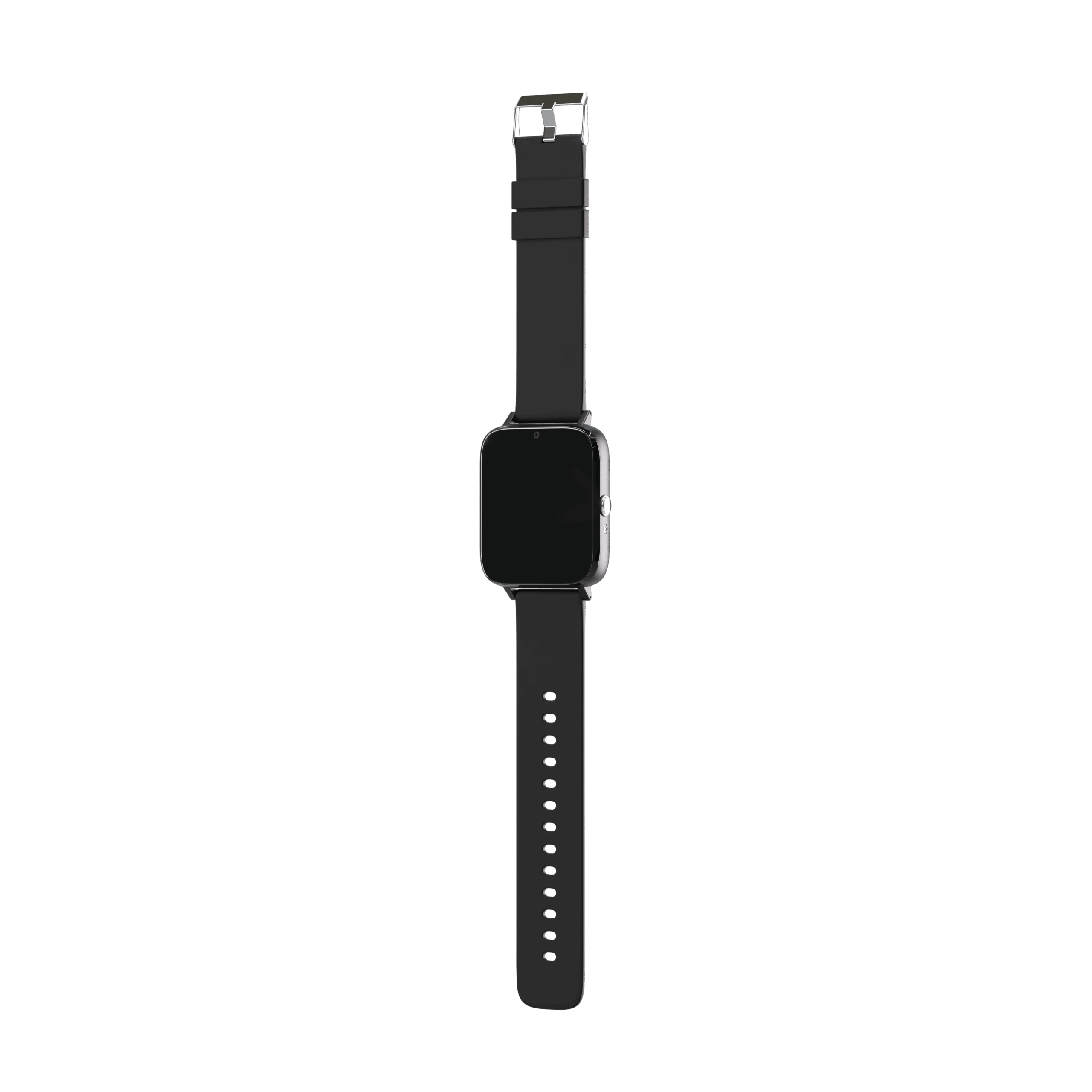 OnCall_SmartWatch_Vertical